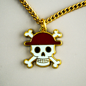 Jolly Pirate