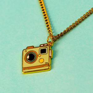 Kodak Blue